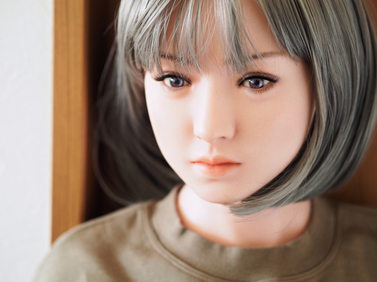 f:id:glitteringrivergreen:20200407220358j:plain f:id:glitteringrivergreen:20200407220358j:plain