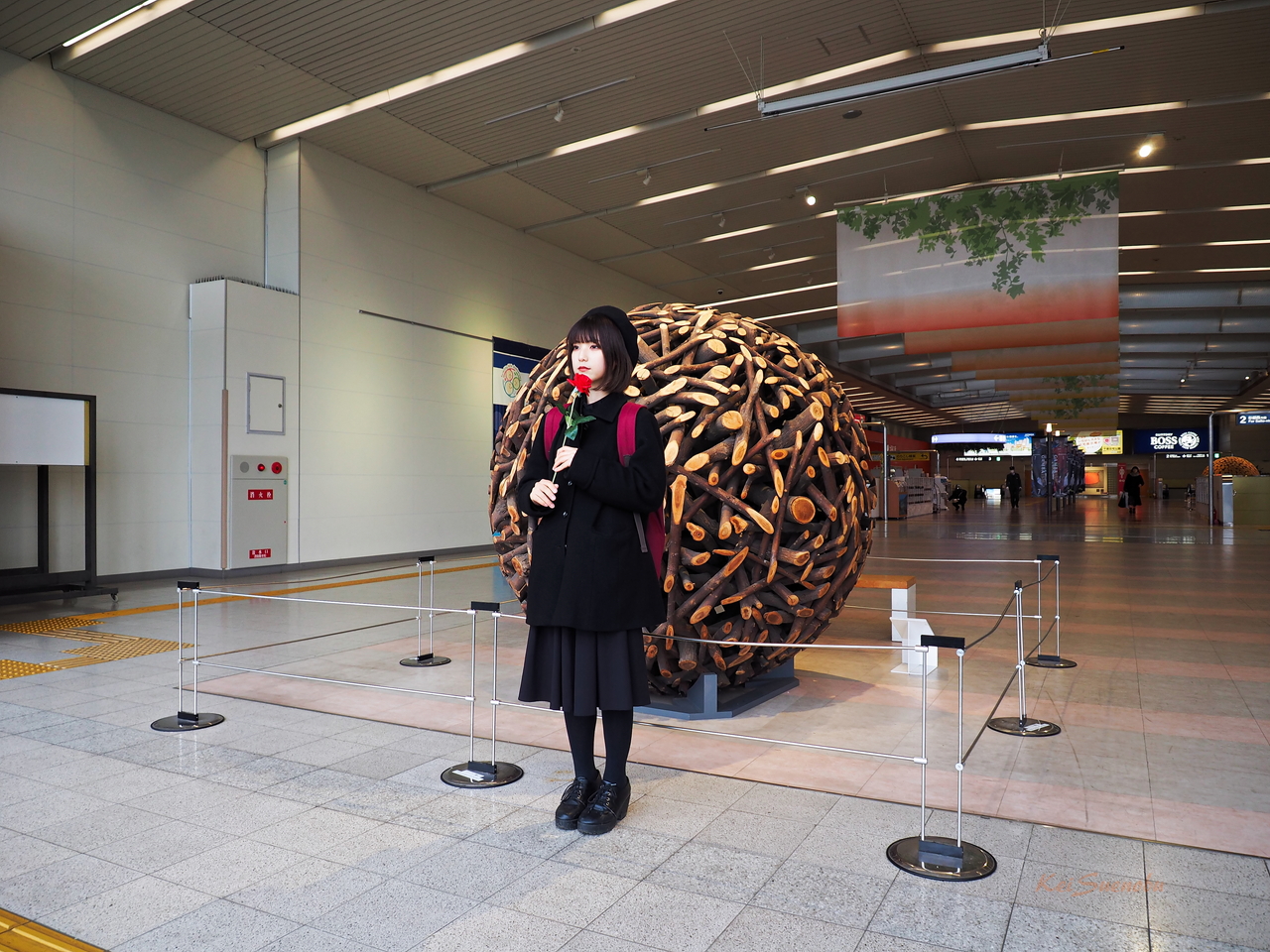 f:id:glitteringrivergreen:20200411111721j:plain