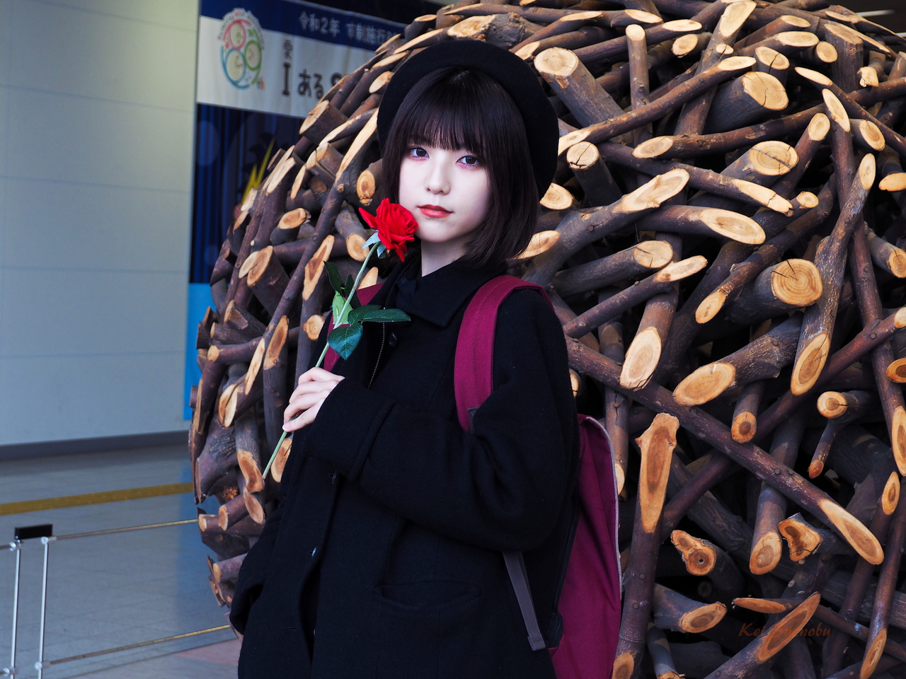 f:id:glitteringrivergreen:20200411111727j:plain