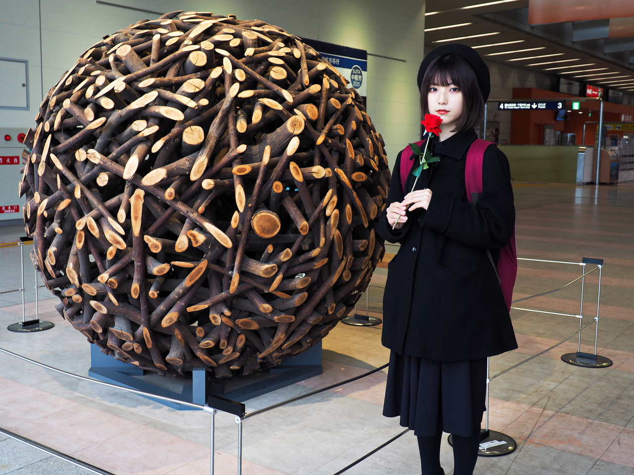 f:id:glitteringrivergreen:20200411111732j:plain