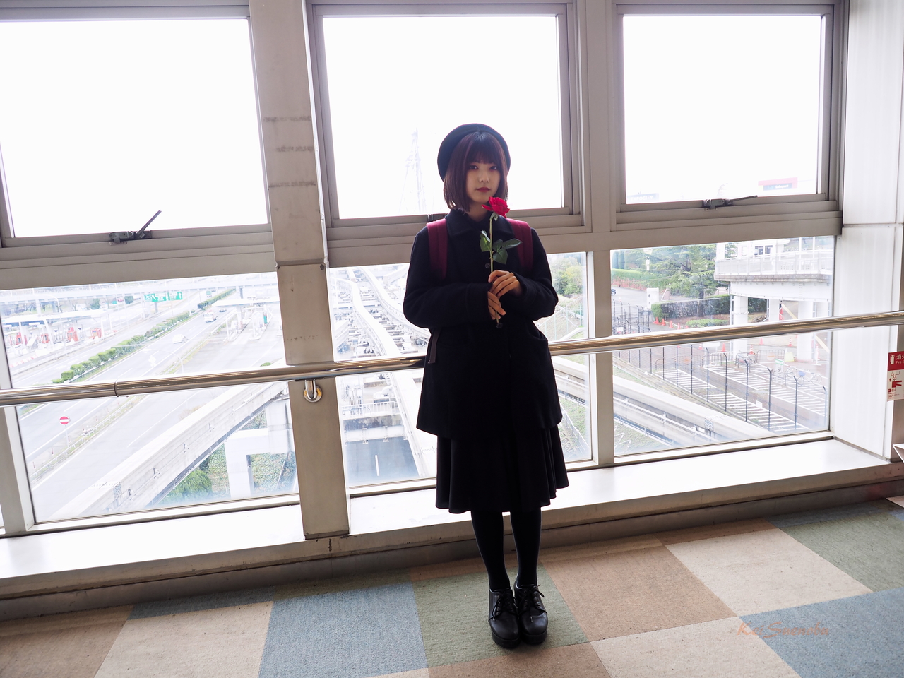 f:id:glitteringrivergreen:20200411111737j:plain