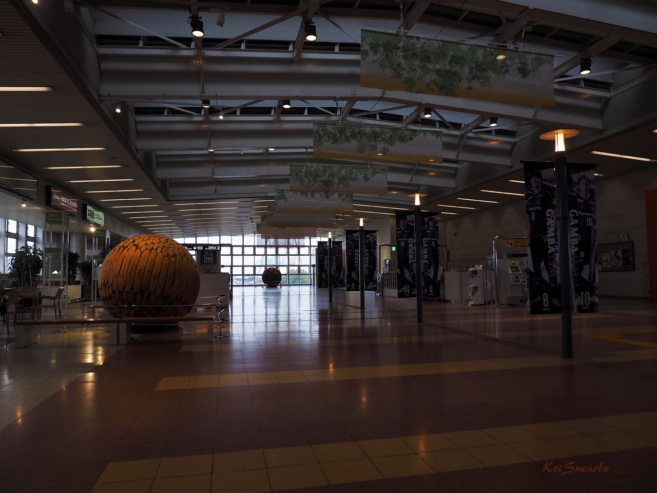 f:id:glitteringrivergreen:20200411111754j:plain