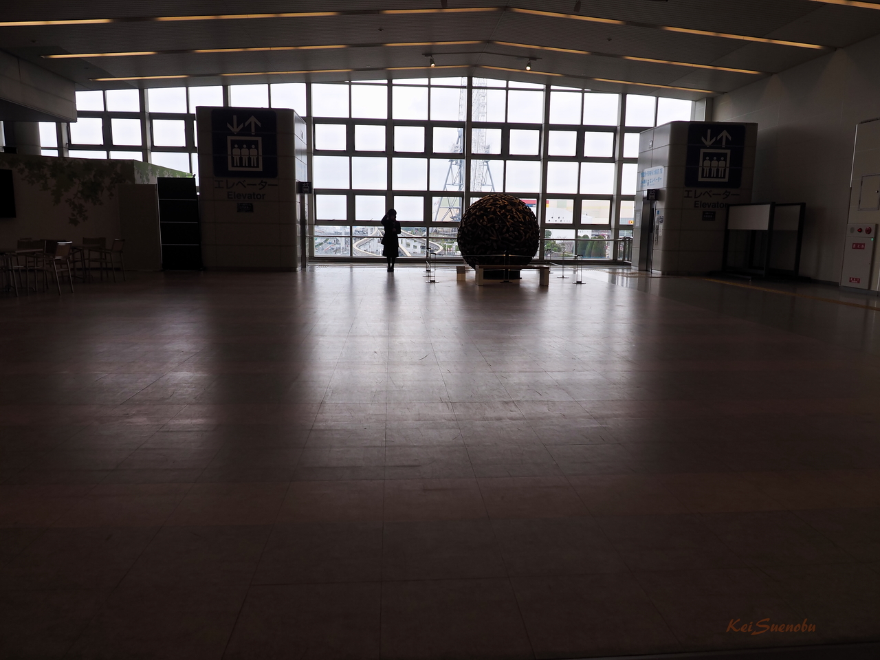 f:id:glitteringrivergreen:20200411111810j:plain