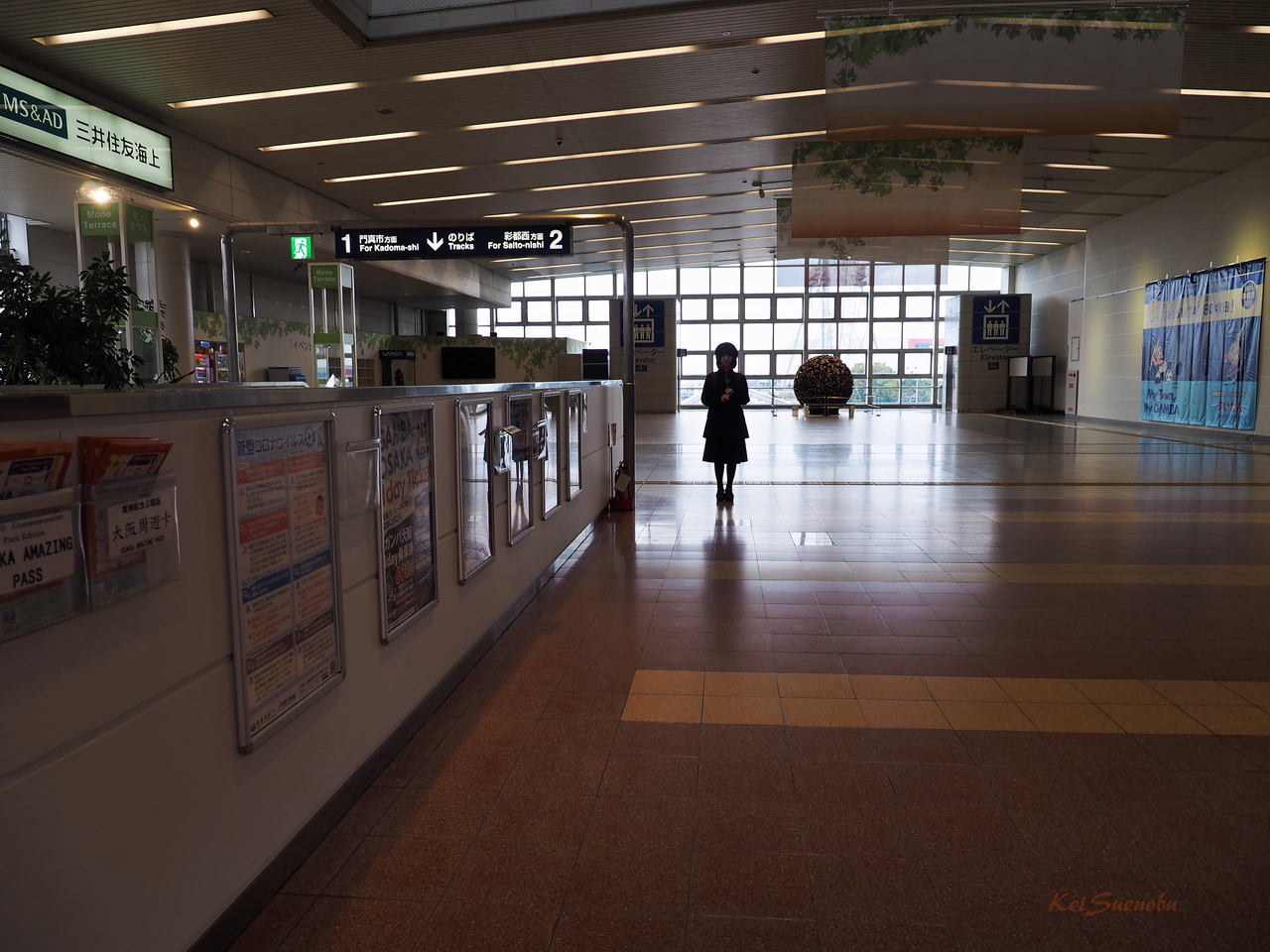 f:id:glitteringrivergreen:20200411111815j:plain