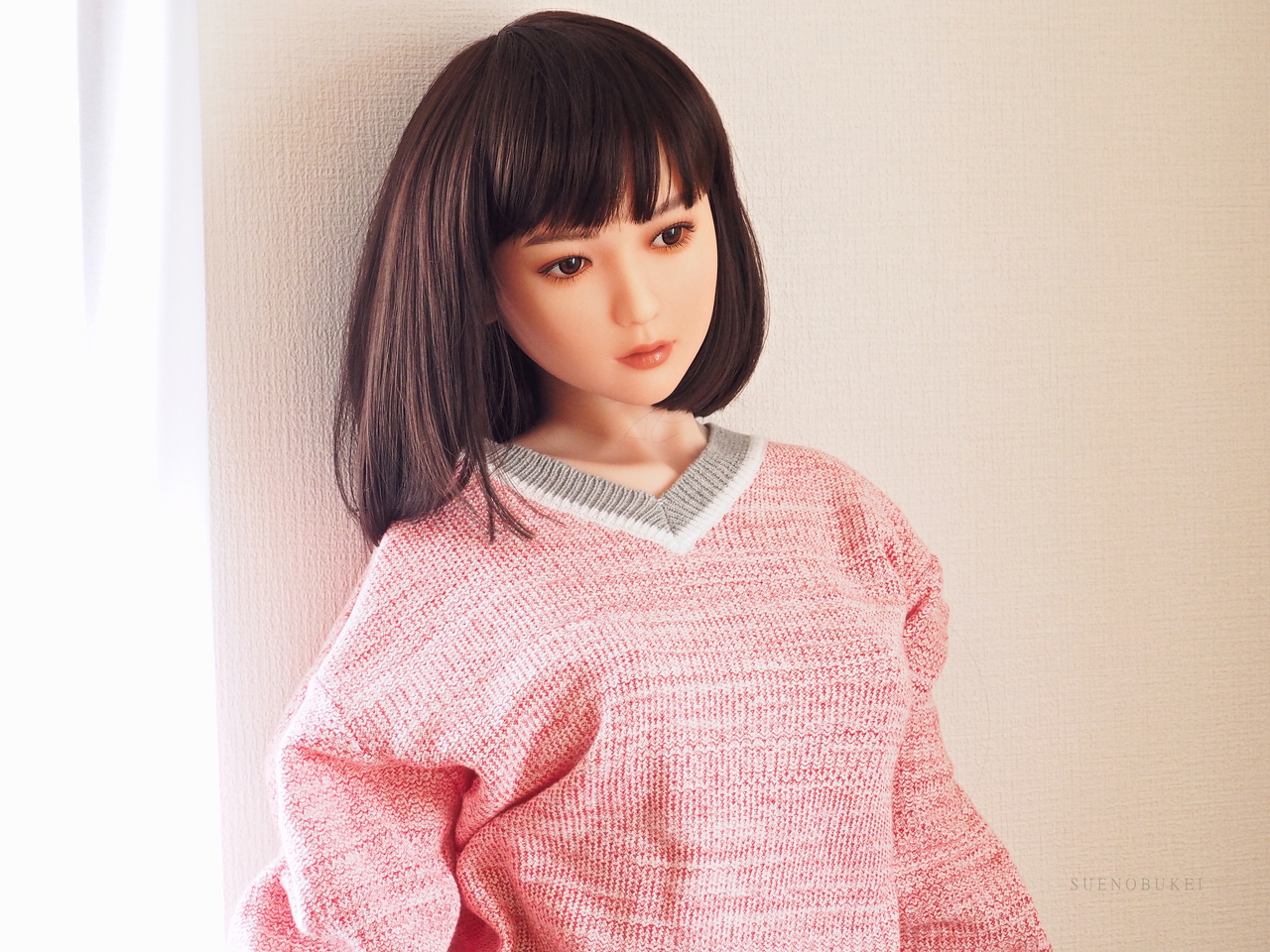 f:id:glitteringrivergreen:20200413162852j:plain