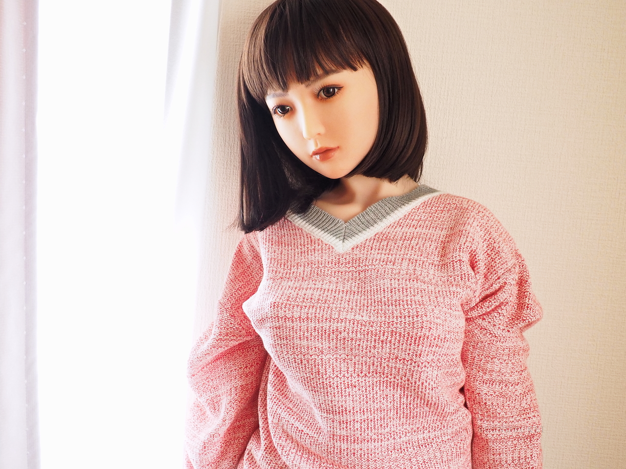 f:id:glitteringrivergreen:20200413162910j:plain