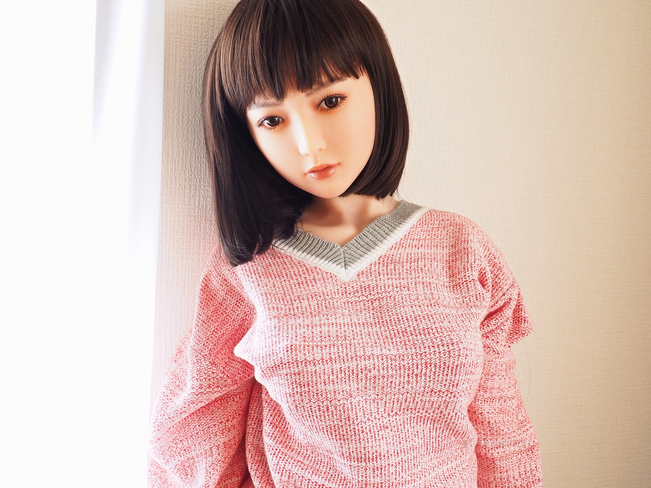 f:id:glitteringrivergreen:20200413162916j:plain