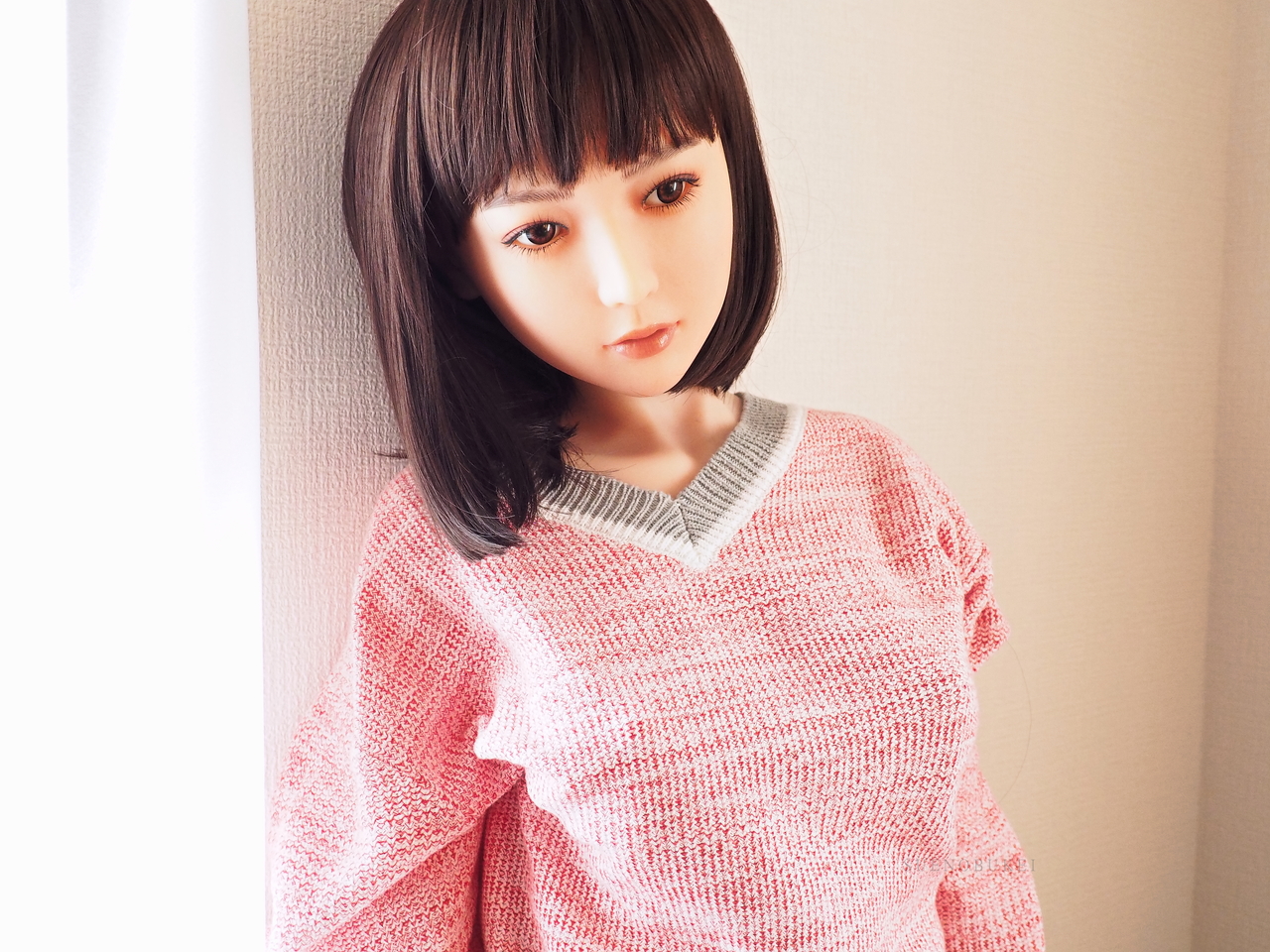 f:id:glitteringrivergreen:20200413162922j:plain