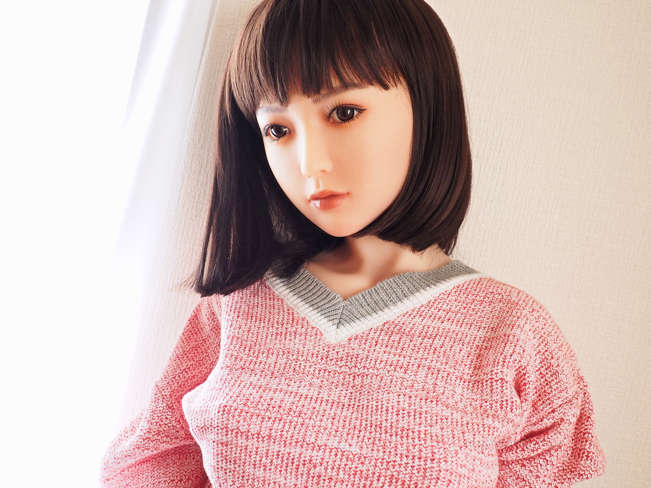 f:id:glitteringrivergreen:20200413162928j:plain