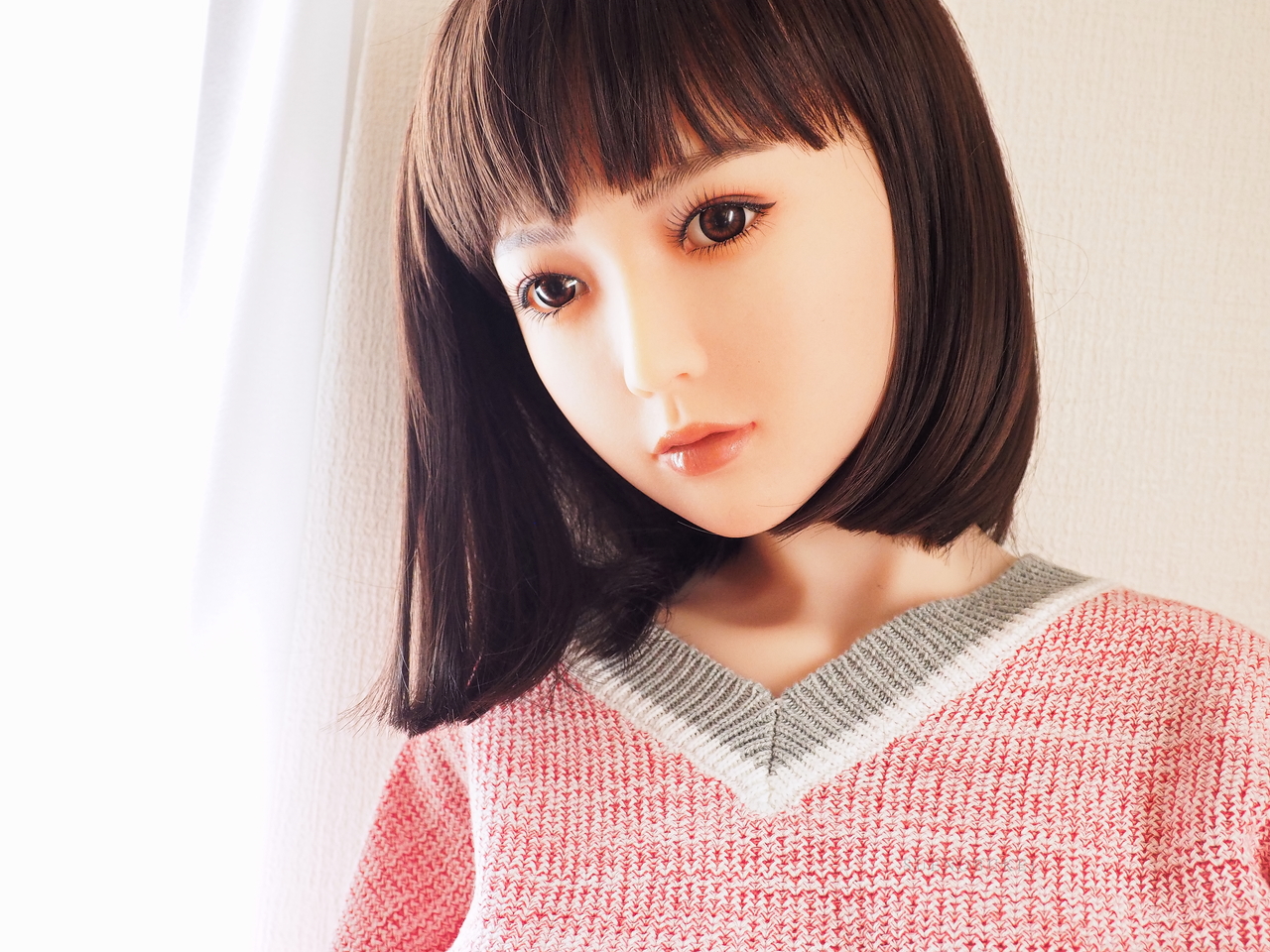 f:id:glitteringrivergreen:20200413162934j:plain