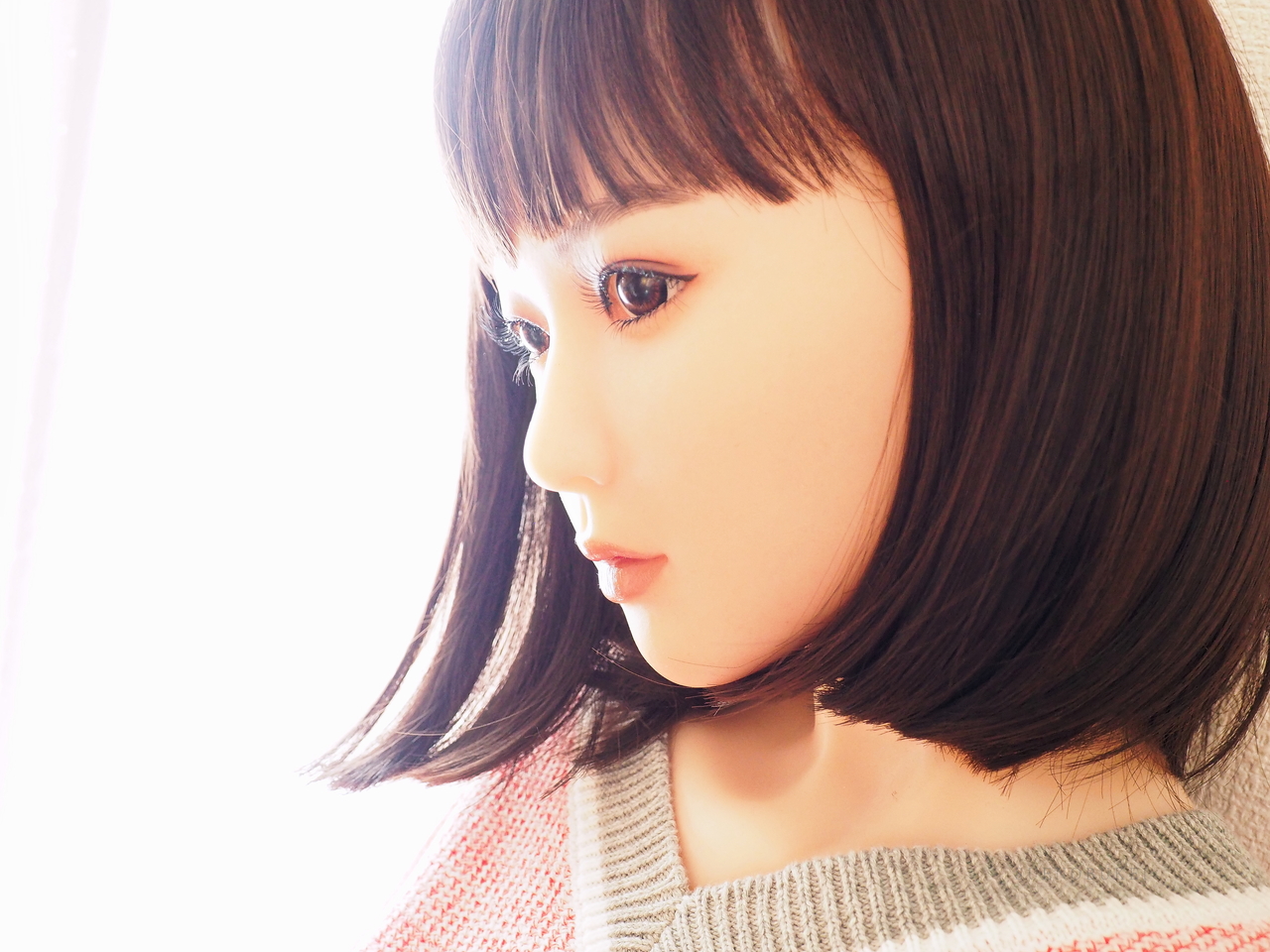 f:id:glitteringrivergreen:20200413162939j:plain