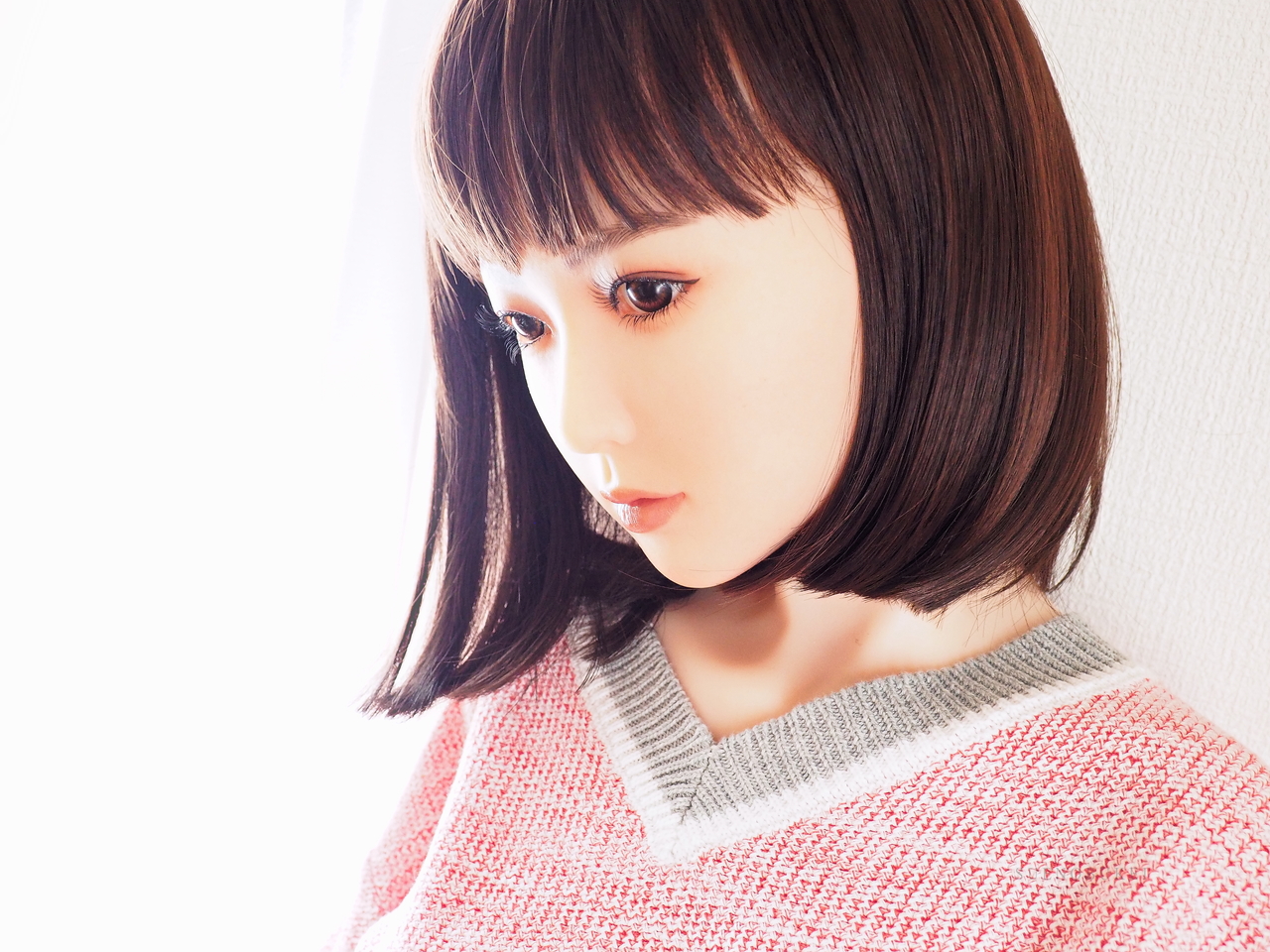 f:id:glitteringrivergreen:20200413162944j:plain