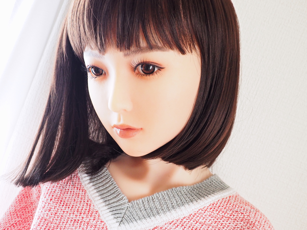 f:id:glitteringrivergreen:20200413162950j:plain