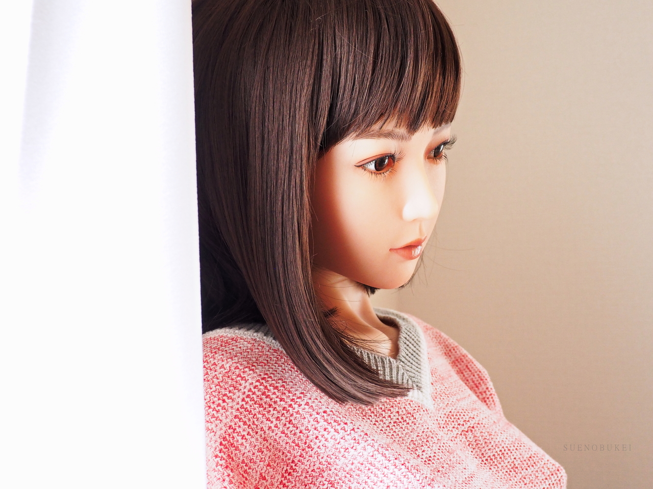 f:id:glitteringrivergreen:20200413162955j:plain