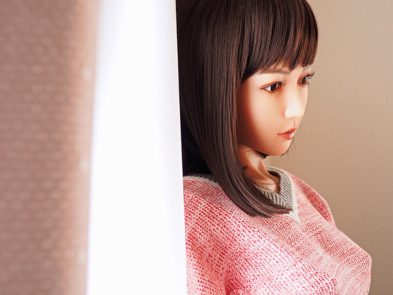 f:id:glitteringrivergreen:20200413163000j:plain