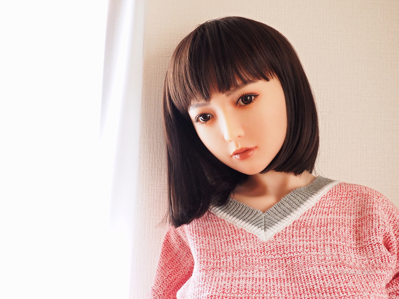 f:id:glitteringrivergreen:20200413163012j:plain
