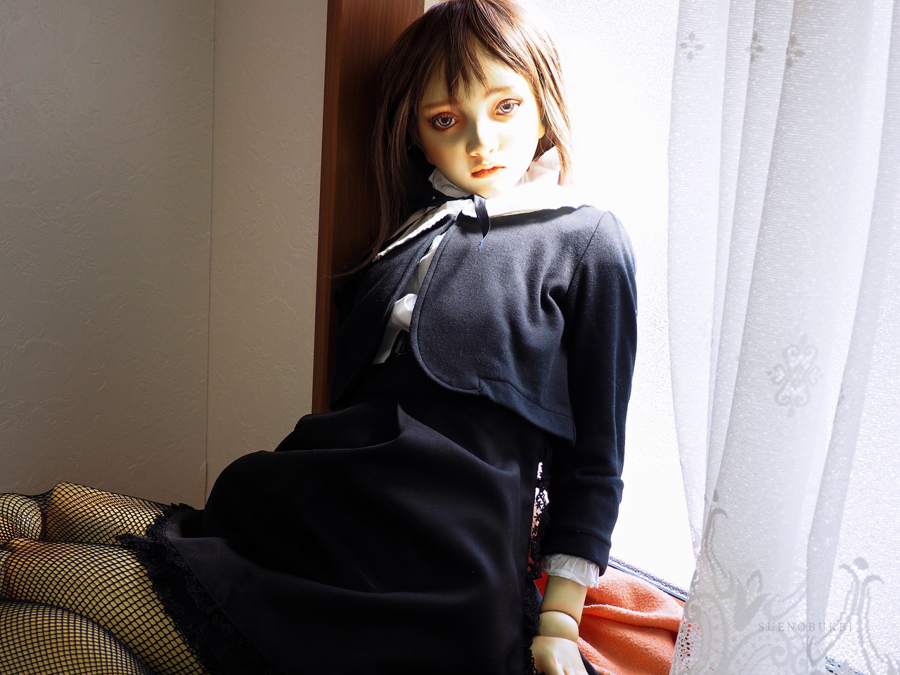 f:id:glitteringrivergreen:20200415113042j:plain