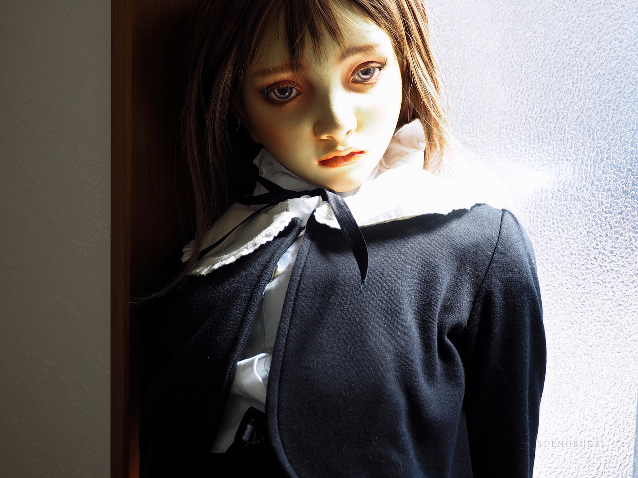 f:id:glitteringrivergreen:20200415113048j:plain