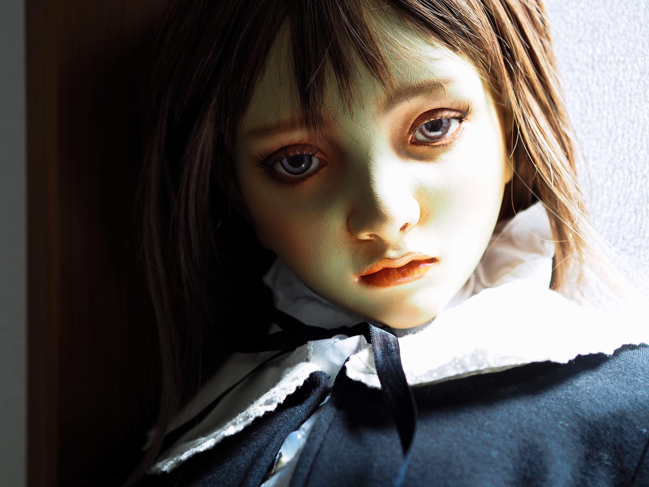 f:id:glitteringrivergreen:20200415113054j:plain