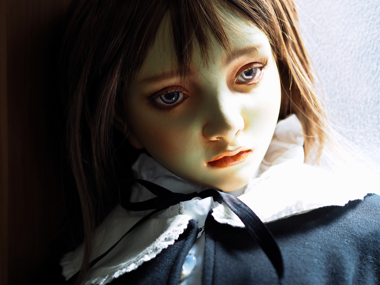 f:id:glitteringrivergreen:20200415113100j:plain
