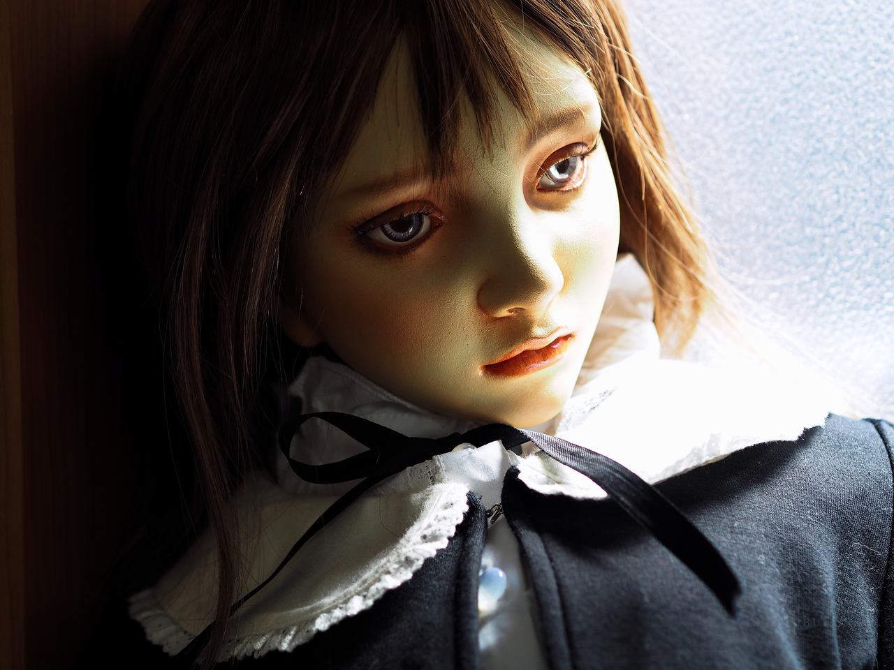 f:id:glitteringrivergreen:20200415113105j:plain