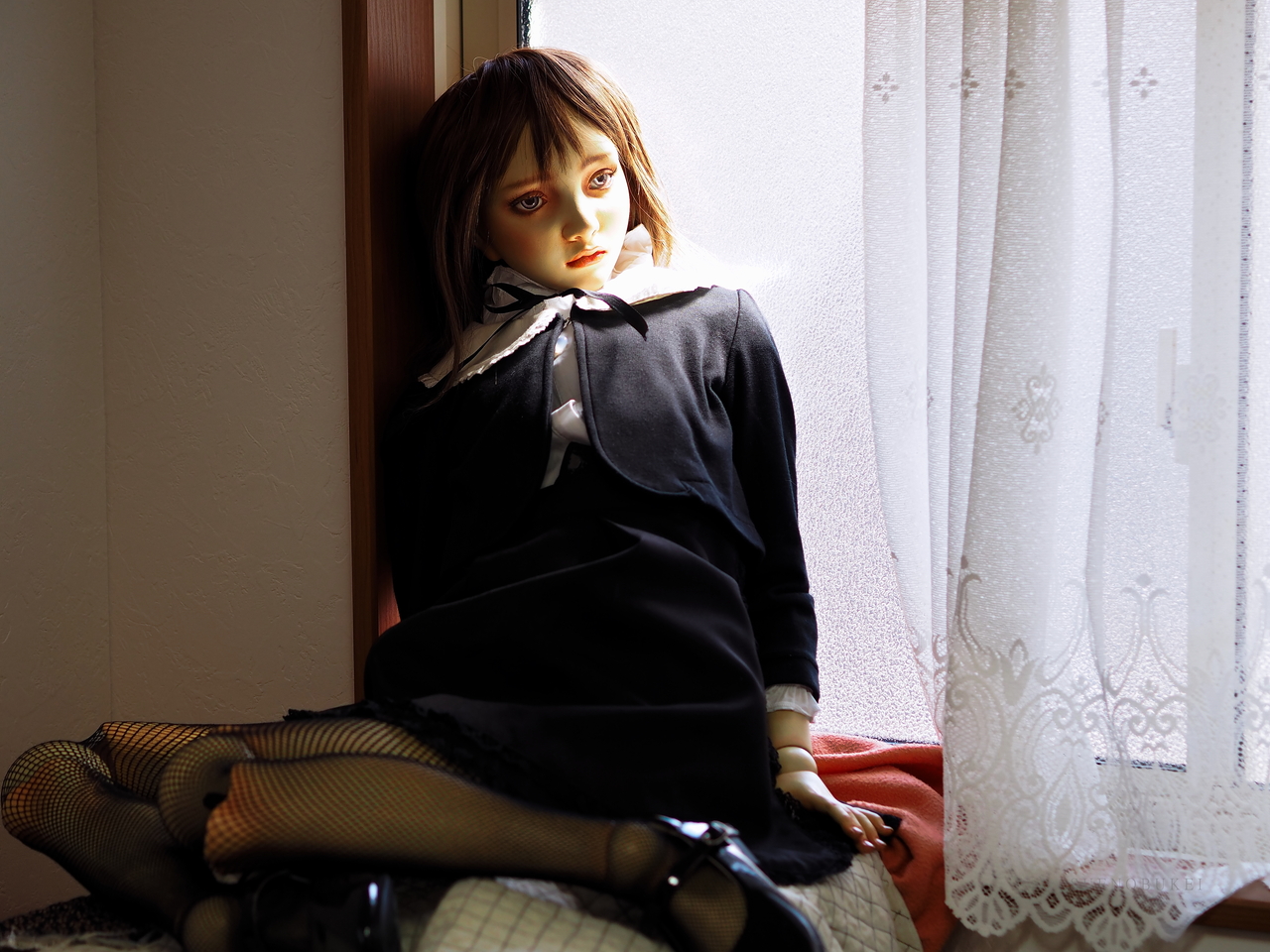 f:id:glitteringrivergreen:20200415113113j:plain