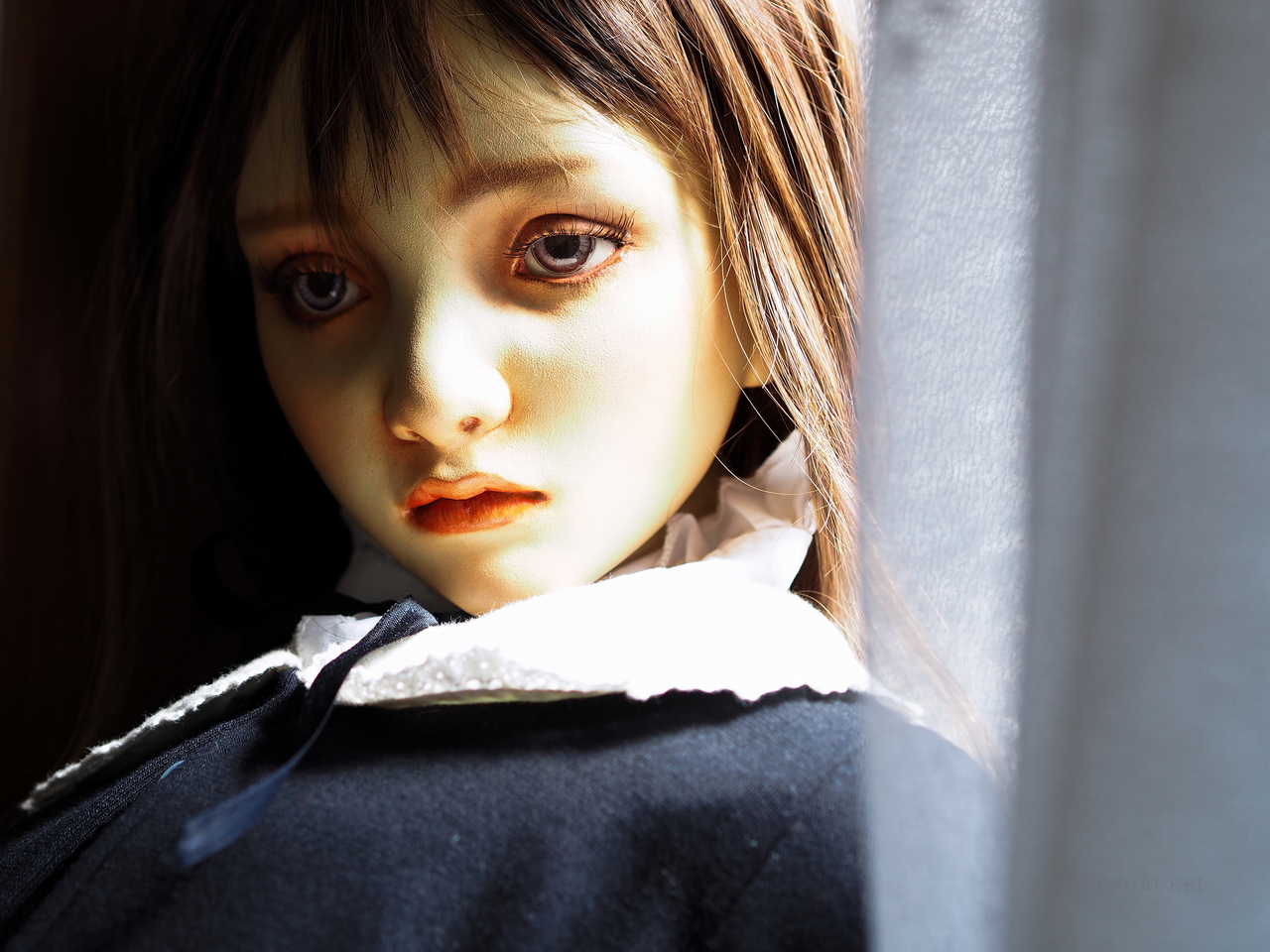 f:id:glitteringrivergreen:20200415113124j:plain