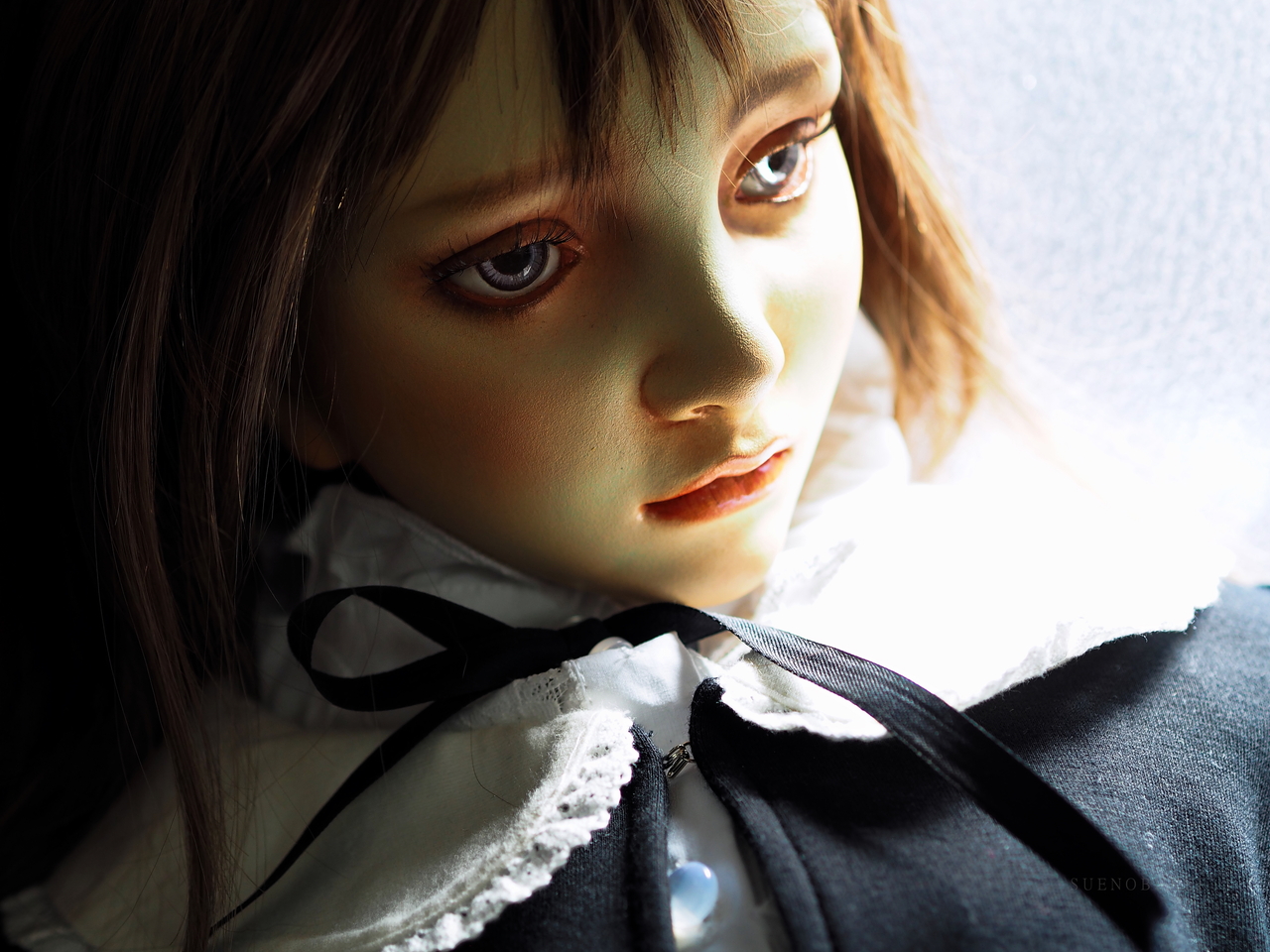 f:id:glitteringrivergreen:20200415113129j:plain