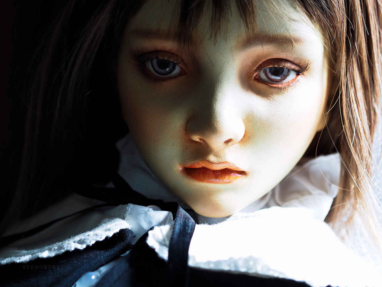 f:id:glitteringrivergreen:20200415113134j:plain