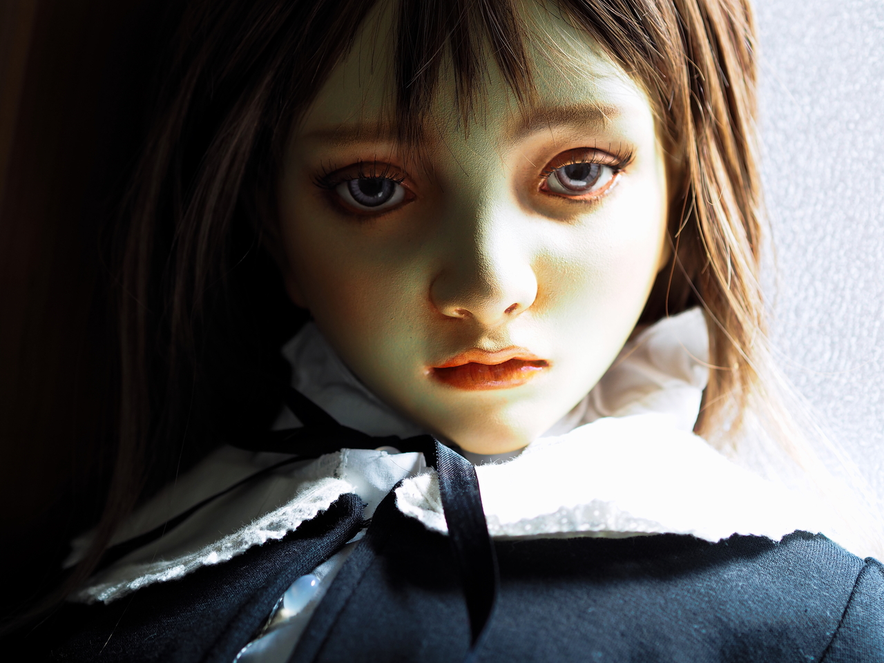 f:id:glitteringrivergreen:20200415113140j:plain