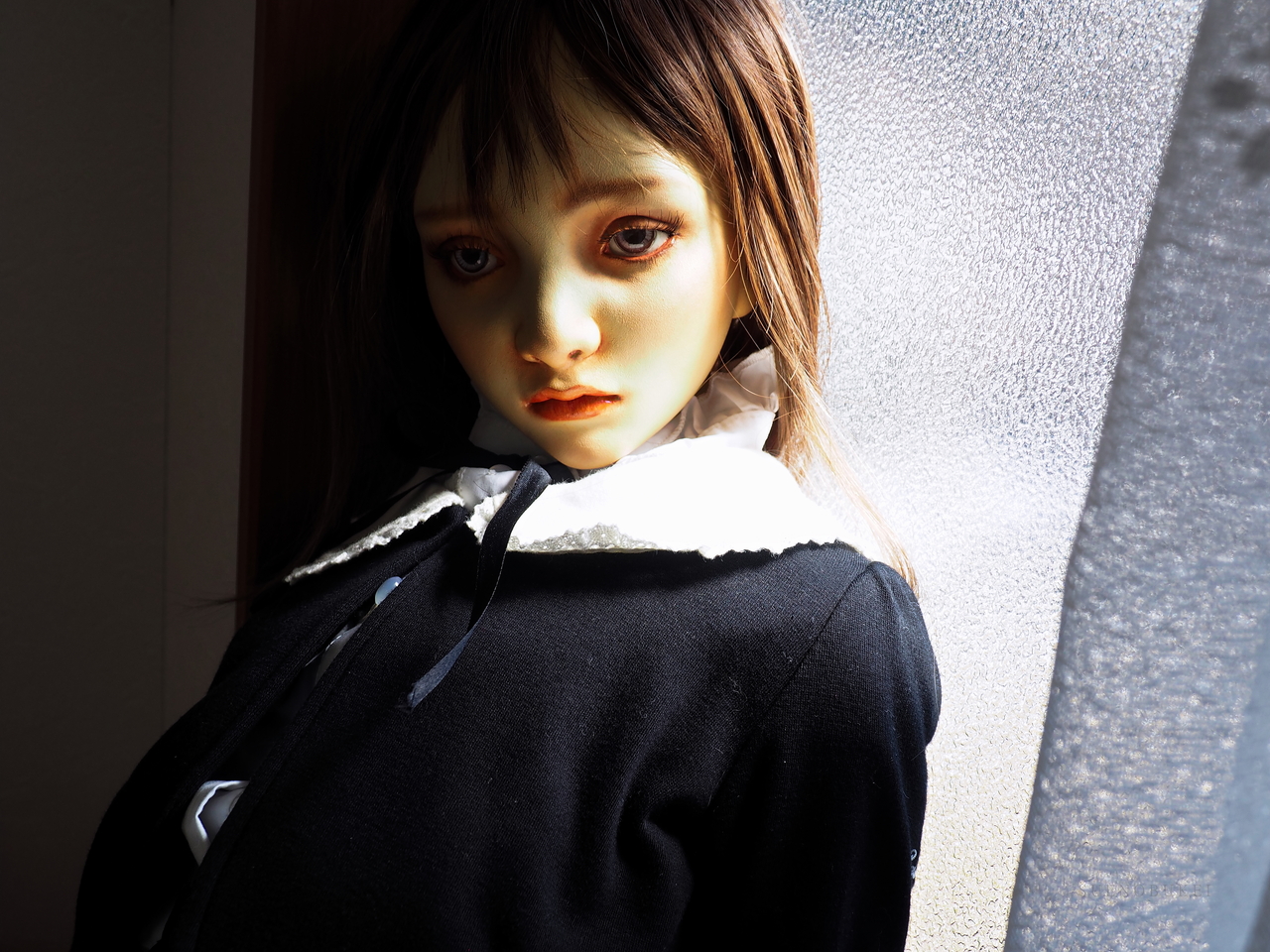 f:id:glitteringrivergreen:20200415113146j:plain