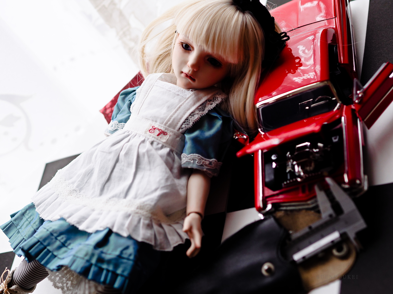 f:id:glitteringrivergreen:20200420163851j:plain f:id:glitteringrivergreen:20200420163851j:plain