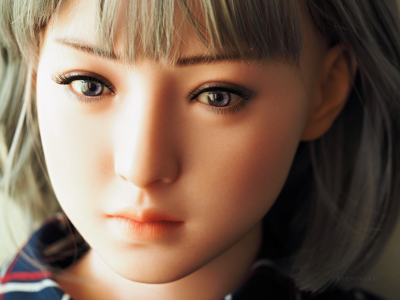f:id:glitteringrivergreen:20200421151621j:plain