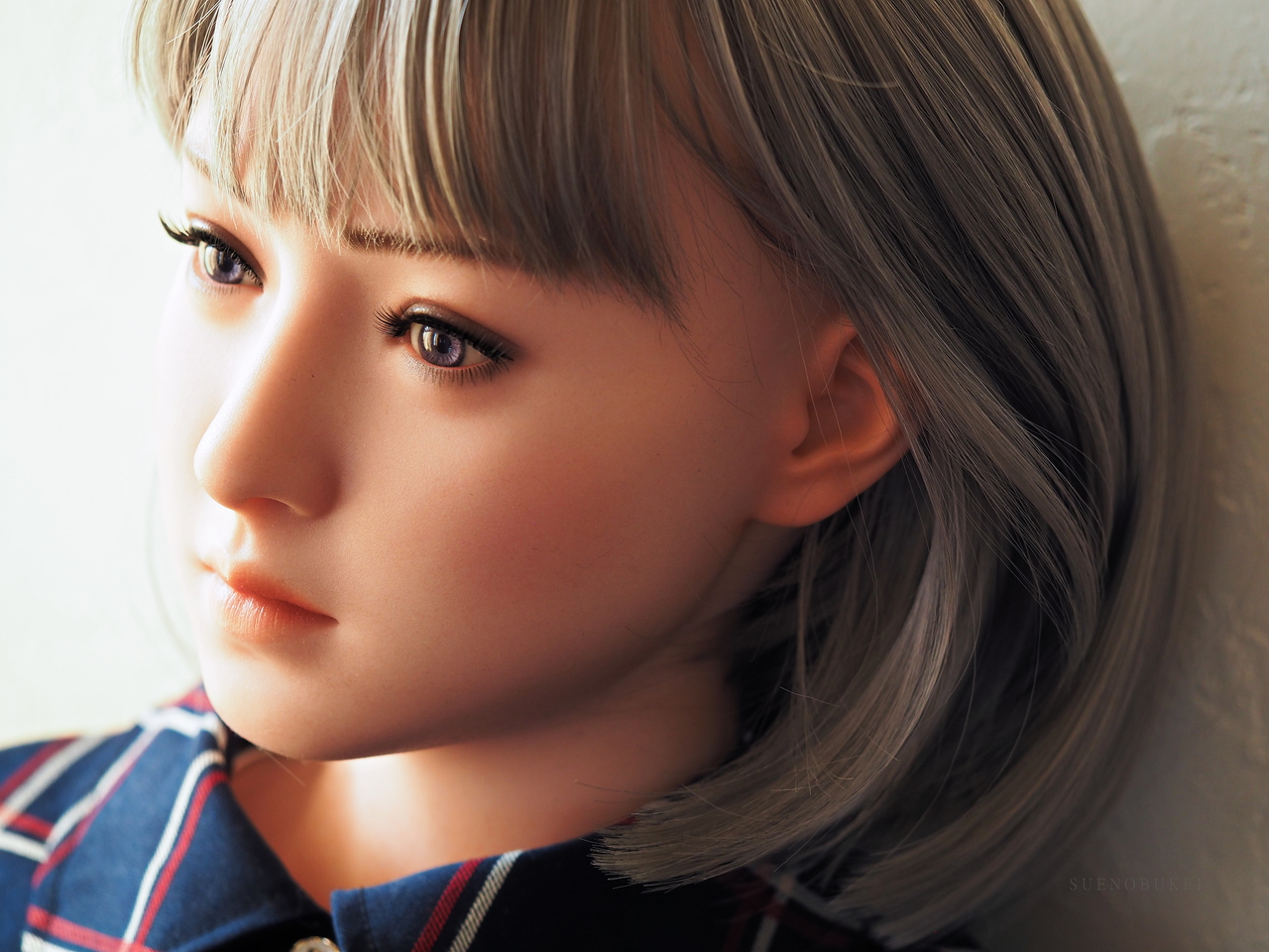 f:id:glitteringrivergreen:20200421151626j:plain