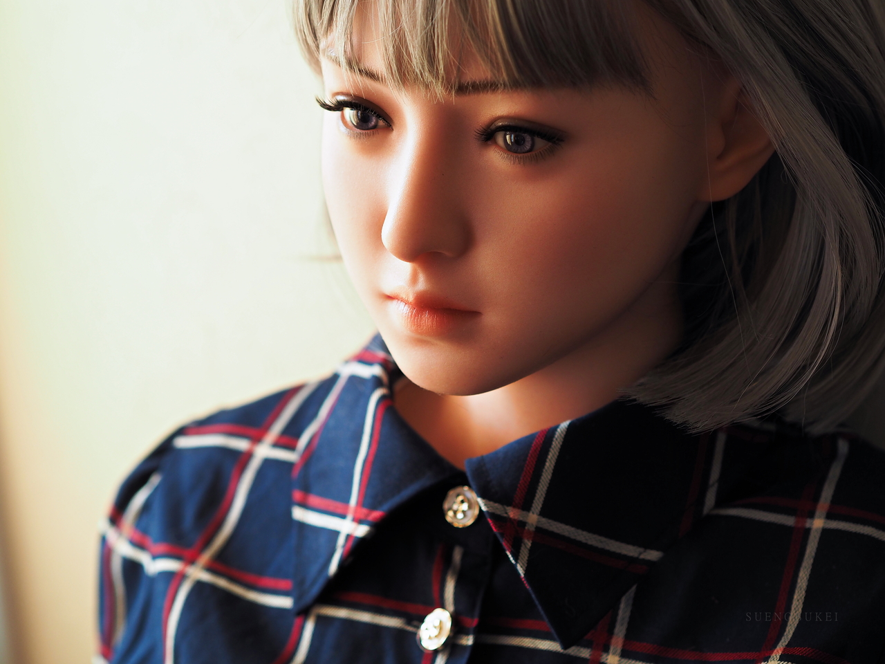 f:id:glitteringrivergreen:20200421151631j:plain