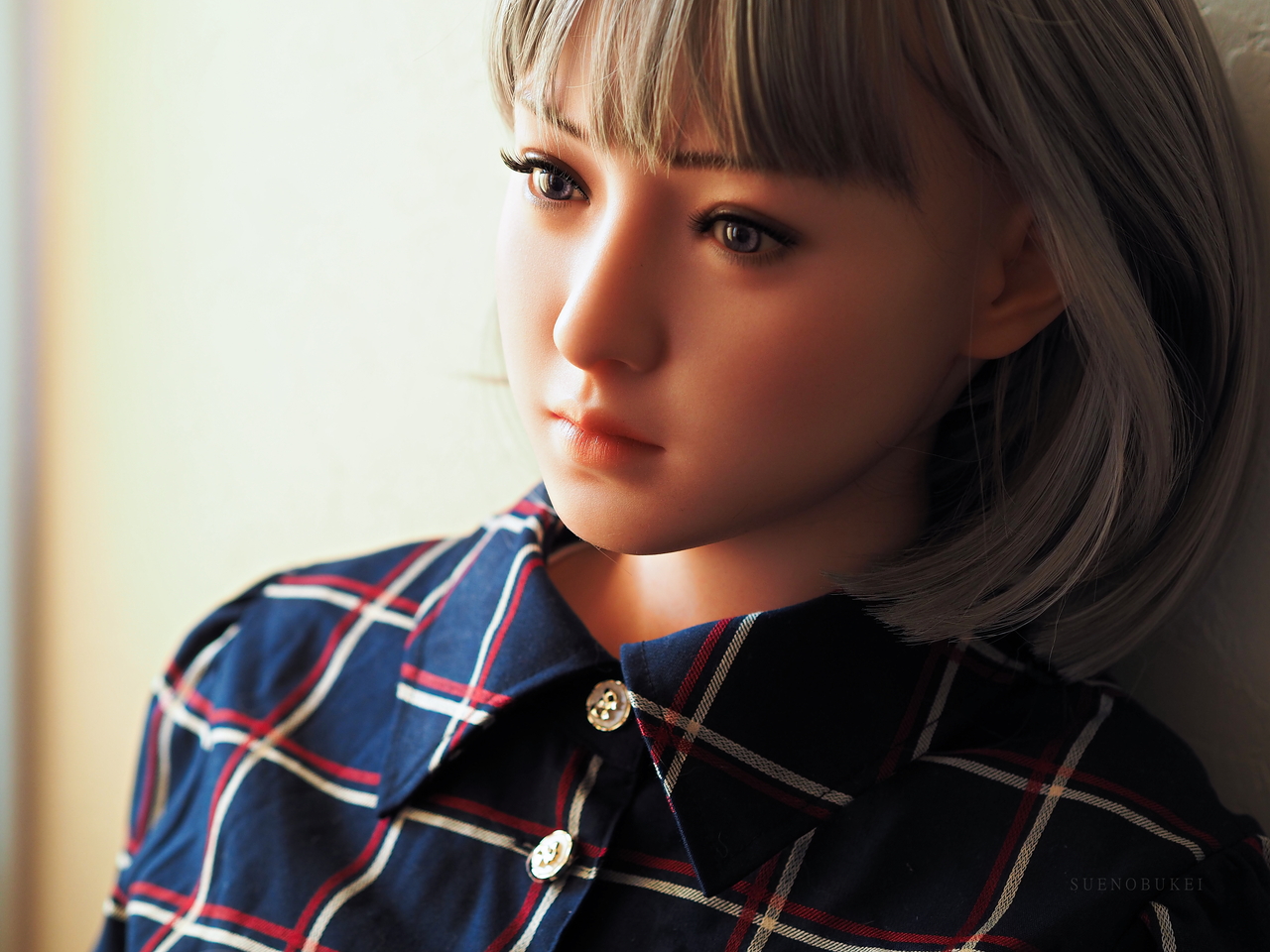f:id:glitteringrivergreen:20200421151636j:plain