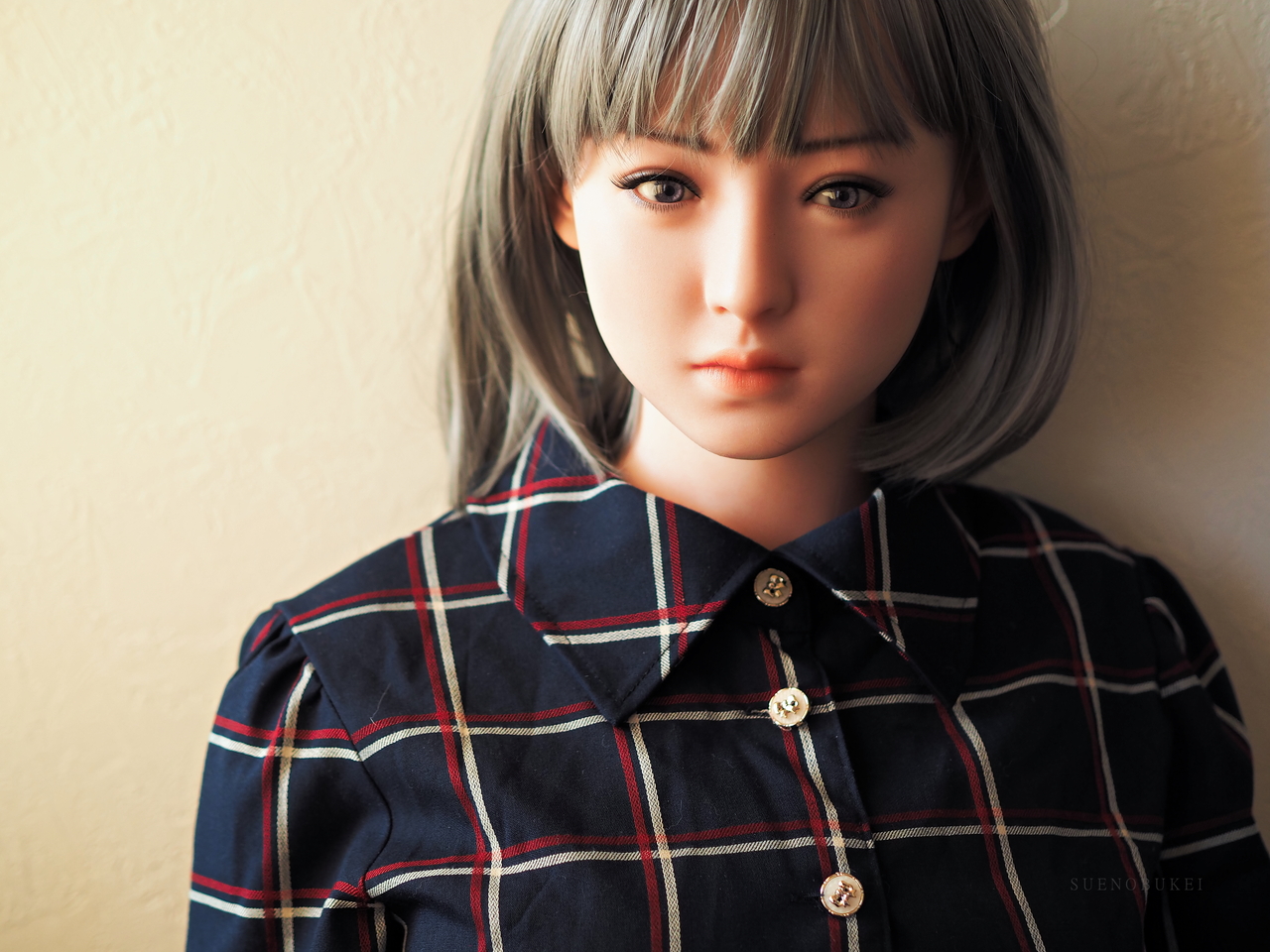 f:id:glitteringrivergreen:20200421151642j:plain