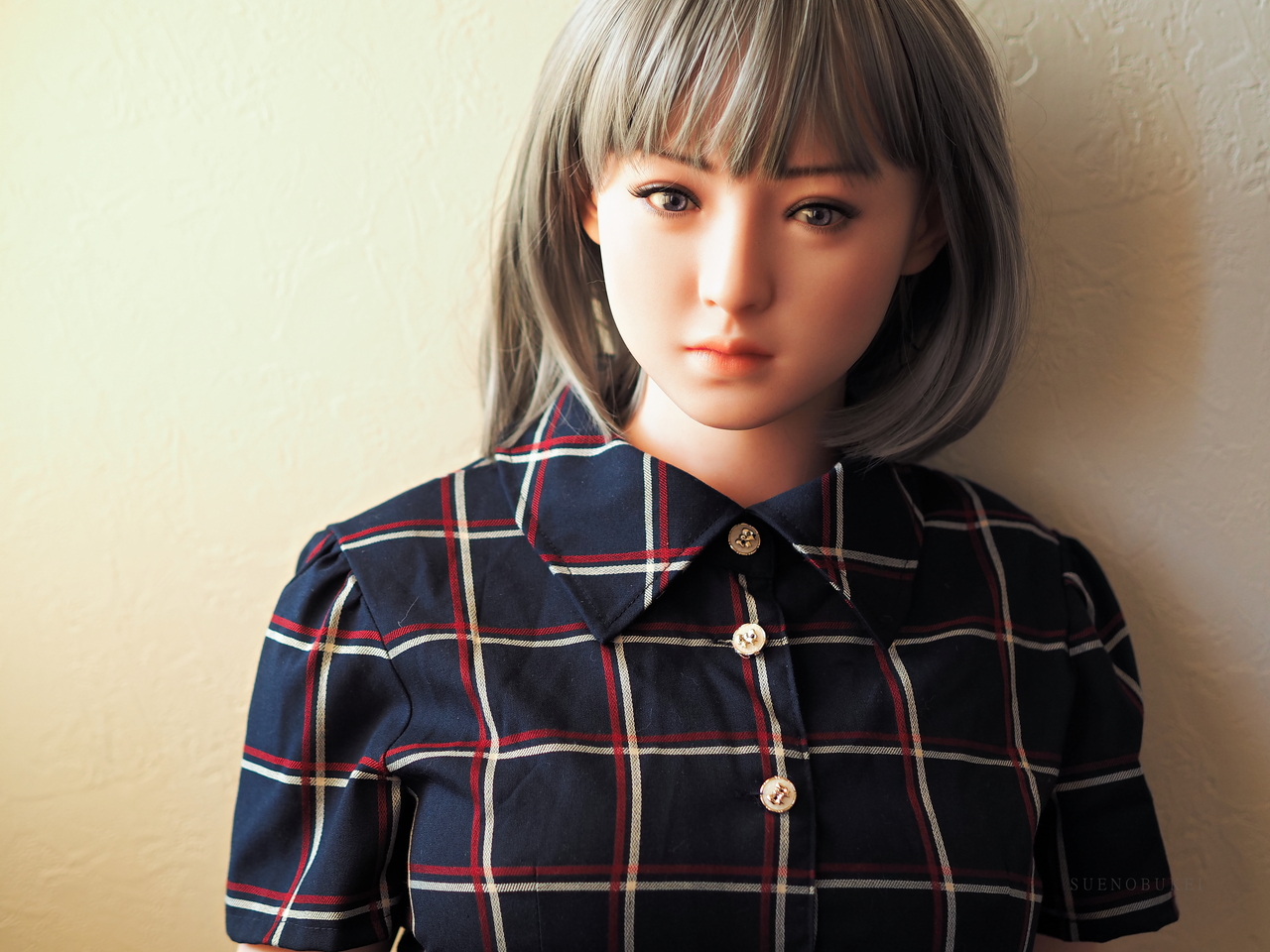 f:id:glitteringrivergreen:20200421151646j:plain