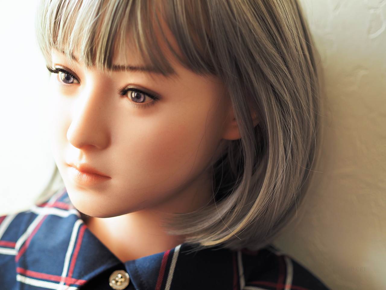 f:id:glitteringrivergreen:20200421151653j:plain