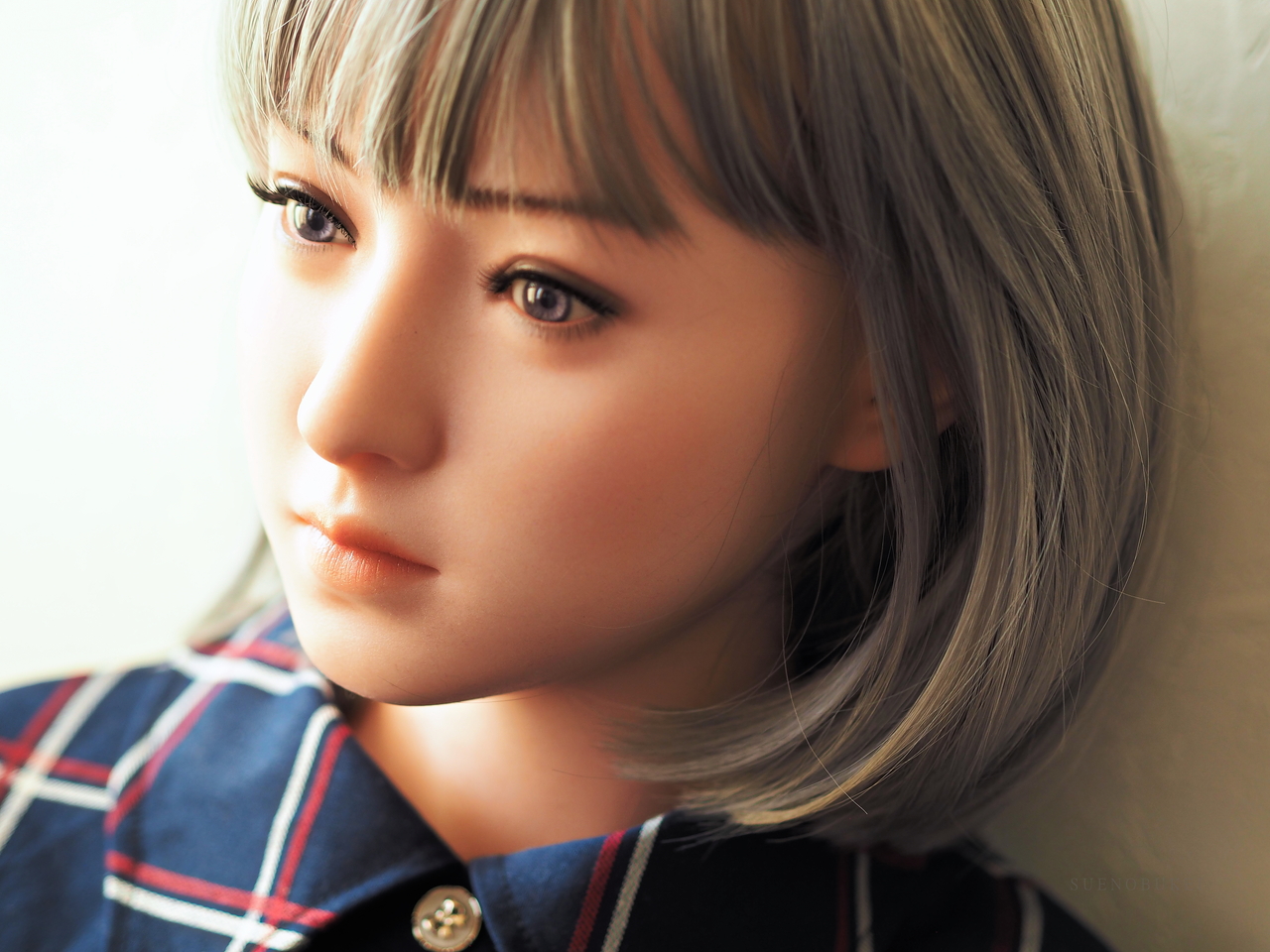 f:id:glitteringrivergreen:20200421151658j:plain