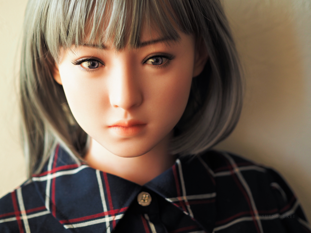 f:id:glitteringrivergreen:20200421151703j:plain