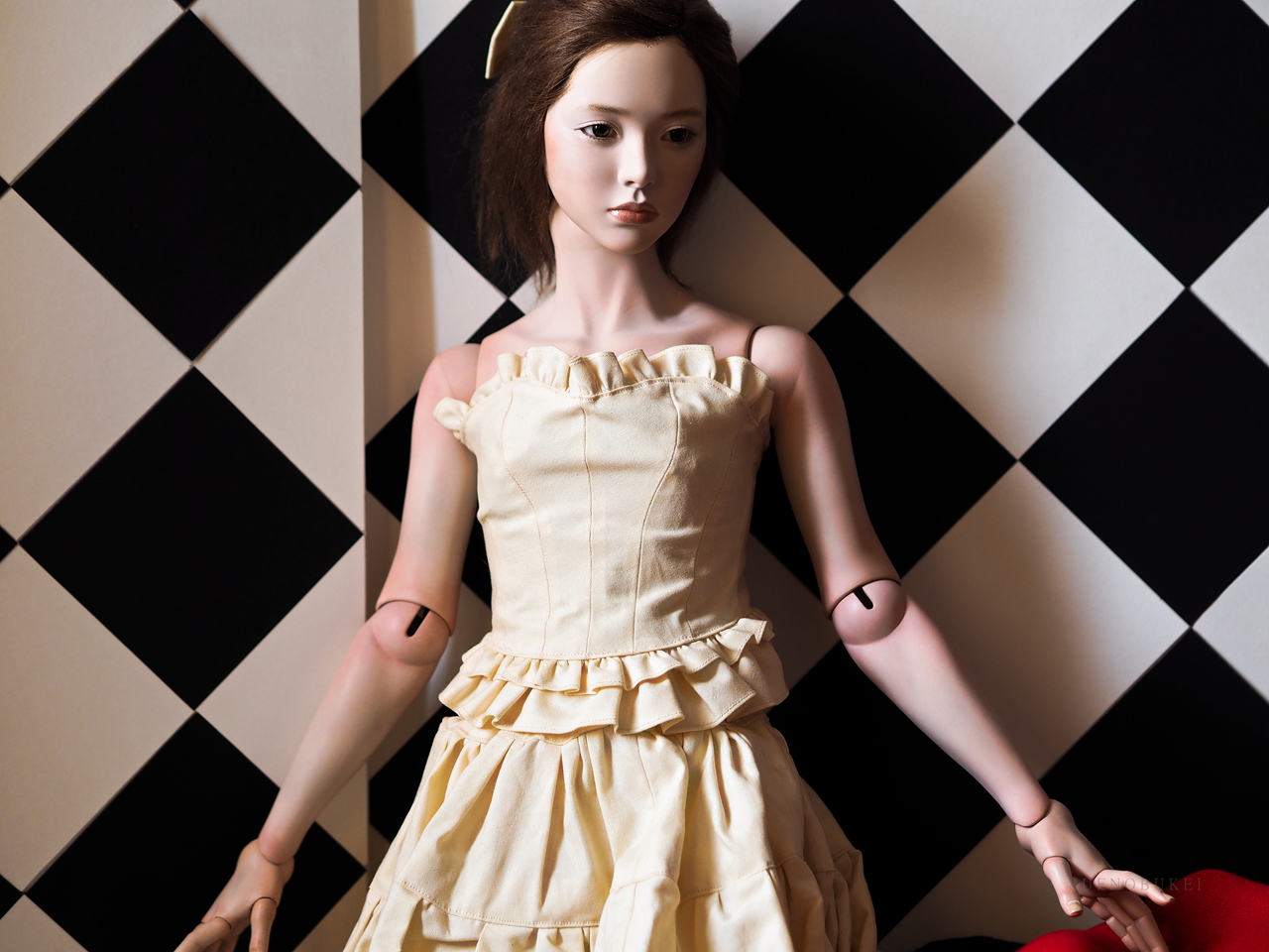 f:id:glitteringrivergreen:20200422115516j:plain