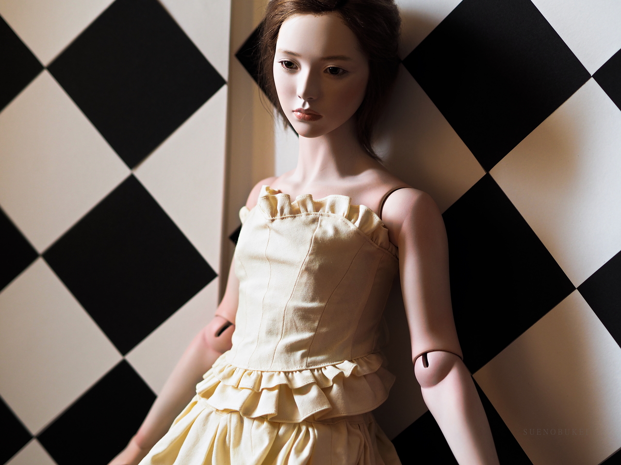 f:id:glitteringrivergreen:20200422115521j:plain