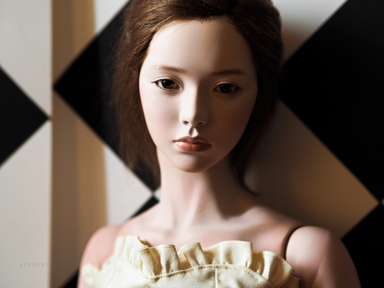 f:id:glitteringrivergreen:20200422115536j:plain