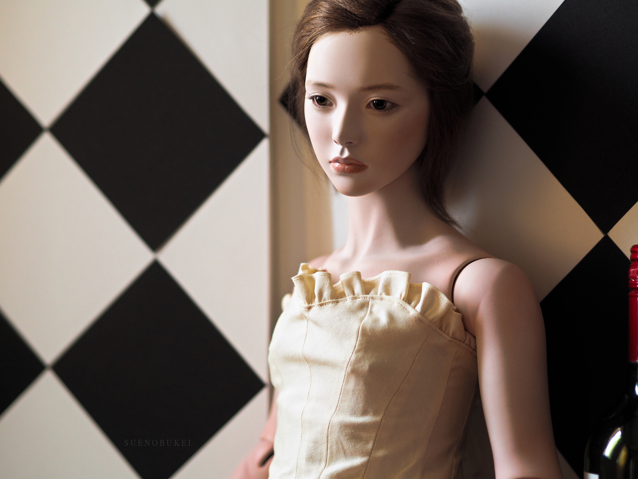f:id:glitteringrivergreen:20200422115547j:plain