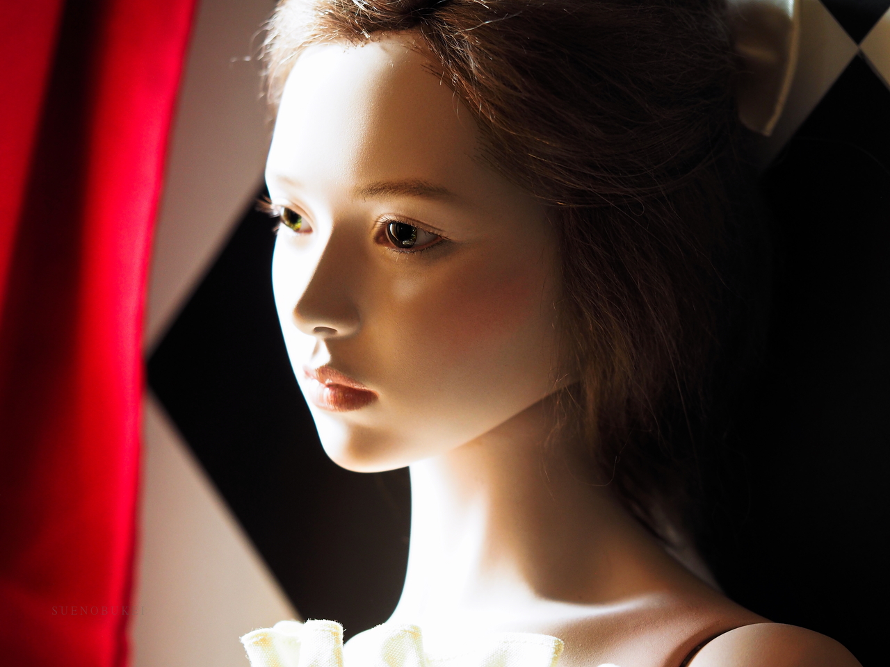 f:id:glitteringrivergreen:20200422190529j:plain
