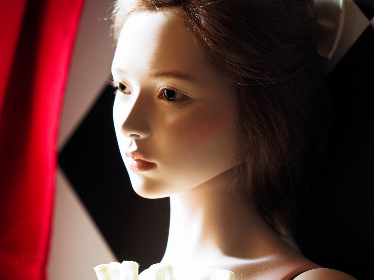 f:id:glitteringrivergreen:20200422190534j:plain
