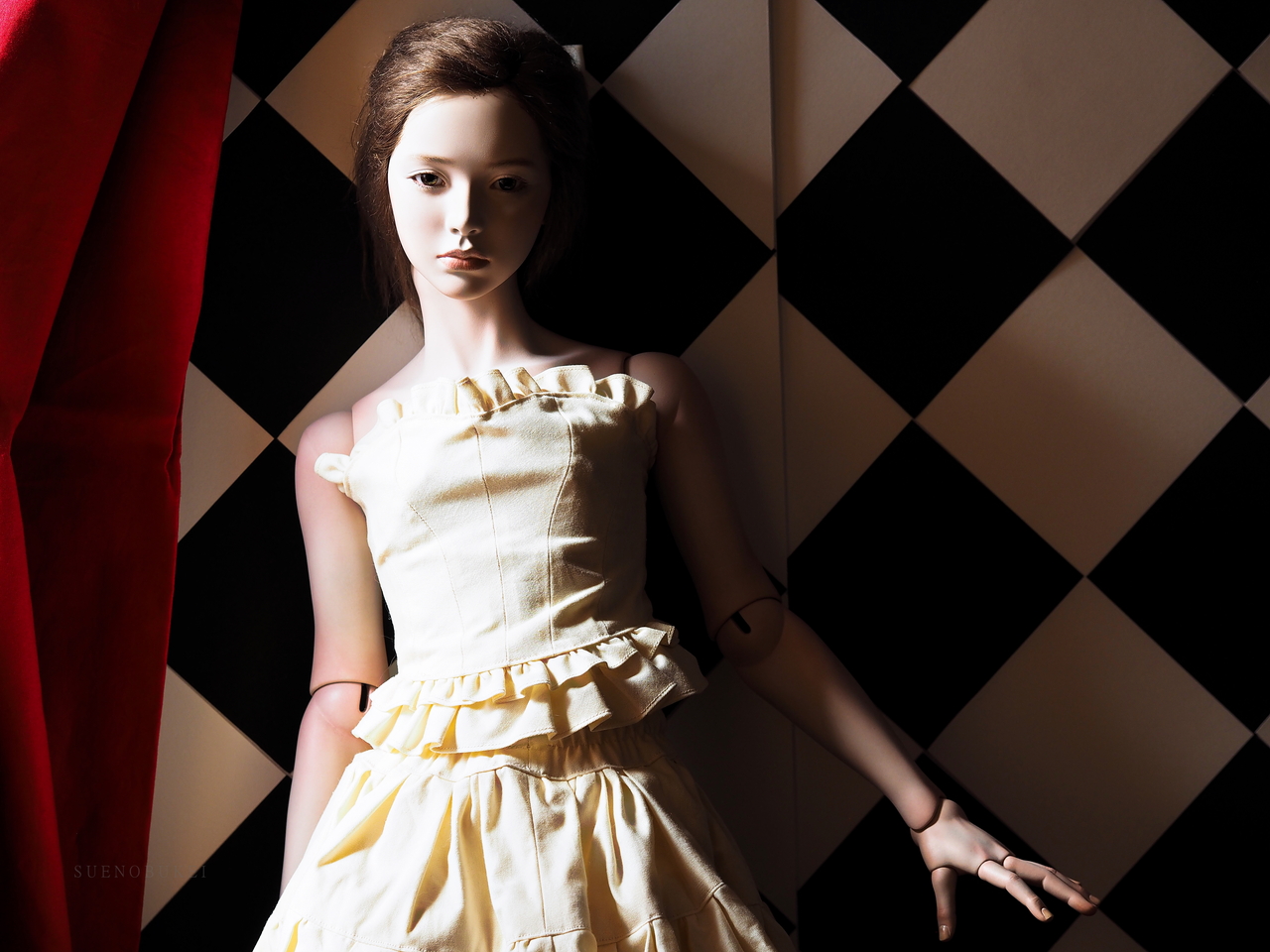 f:id:glitteringrivergreen:20200422190539j:plain