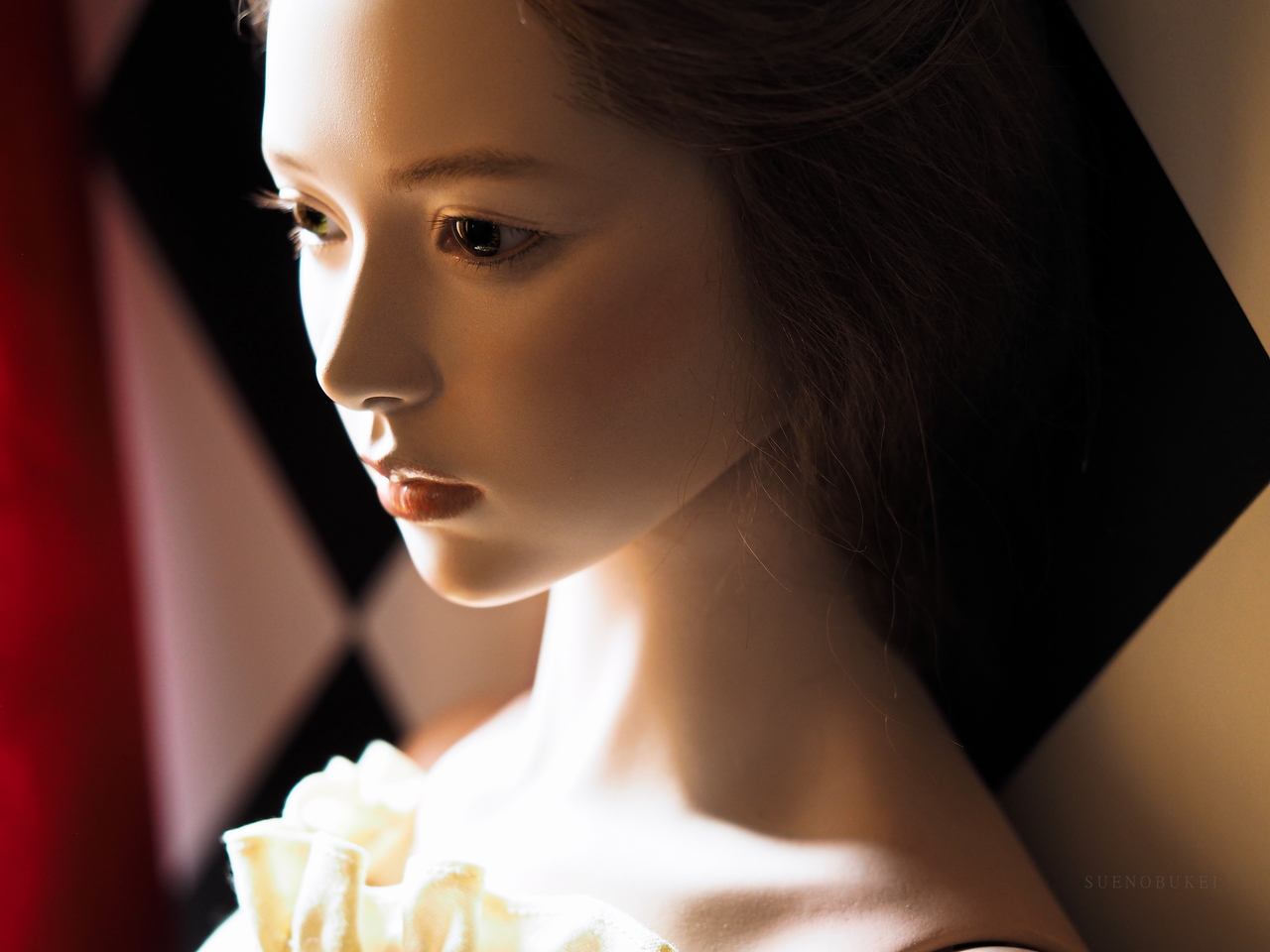 f:id:glitteringrivergreen:20200422190556j:plain