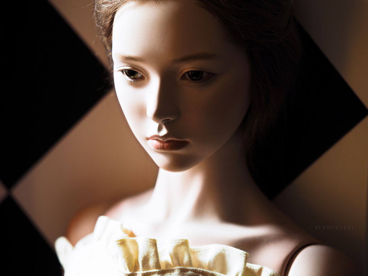 f:id:glitteringrivergreen:20200422190601j:plain